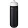 Bidón deportivo de 750 ml HydroFlex™ Blanco/negro intenso