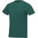 Camiseta de manga corta "nanaimo" Verde bosque