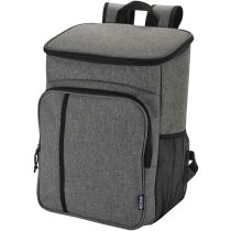 Mochila picnic nevera Tundra con cubiertos