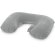 Almohada inflable de PVC personalizado