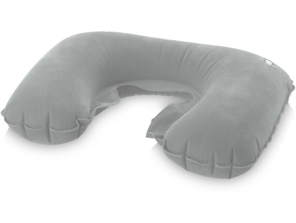 Almohada inflable de PVC personalizado