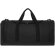 Bolsa de lona 39L Steps personalizada