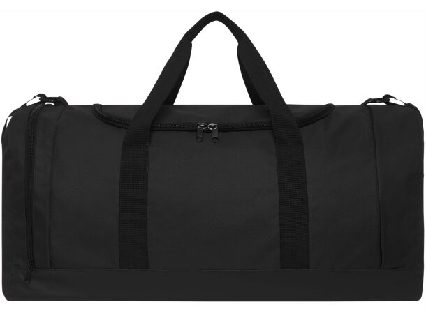 Bolsa de lona 39L Steps personalizada