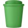 Americano® Vaso térmico Espresso de 250 ml Verde detalle 9