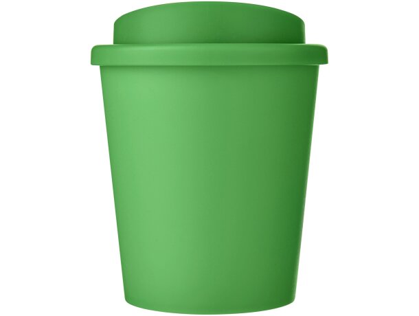 Americano® Vaso térmico Espresso de 250 ml Verde detalle 8