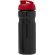 H2O Active® Base Bidón deportivo con Tapa Flip de 650 ml barato