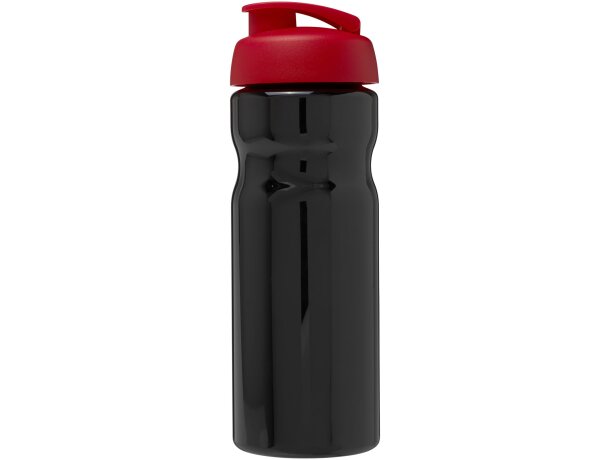 H2O Active® Base Bidón deportivo con Tapa Flip de 650 ml barato