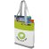 Bloomington bolsa con porta bolígrafo