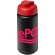 Baseline™ Plus Bidón deportivo con Tapa Flip de 500 ml Negro intenso/rojo detalle 5