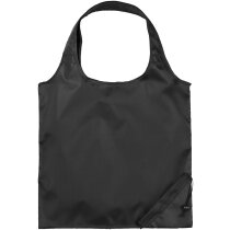 Bolsa para la compra Packaway personalizado Bolsa para la compra Packaway personalizado