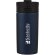 Vaso isotérmico Jetta 330 ml con aislamiento al vacío Azul detalle 6