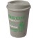 Vaso 300 ml con tapa Americano Switch Renew bioplástico detalle 16