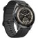 Reloj inteligente Prixton SWB33 con pantalla AMOLED y GPS Negro intenso detalle 4