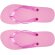 Chanclas de playa (M) Railay personalizado
