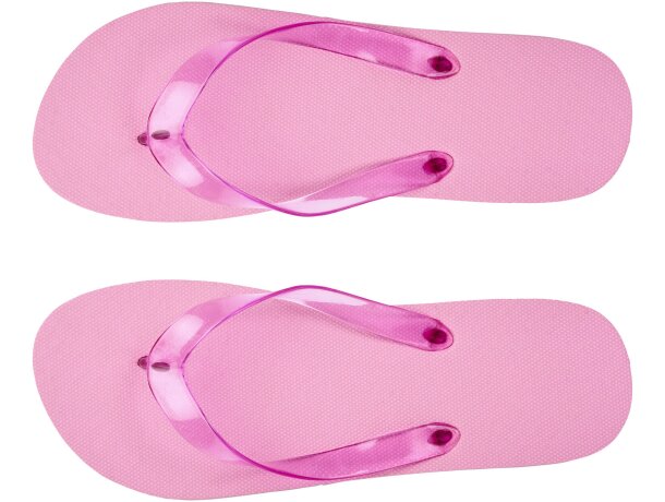 Chanclas de playa (M) Railay personalizado