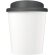 Brite-Americano® Vaso térmico espresso de 250 ml grabada