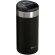 Vaso de viaje 350 ml Stanley AeroLight con aislamiento térmico Negro intenso detalle 2