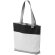 Bolsa porta bolígrafo personalizada