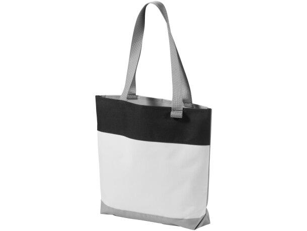 Bolsa porta bolígrafo personalizada