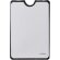 Portatarjetas para smartphone con protección RFID Exeter personalizado