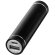 Power bank 2200 mah de aluminio