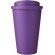 Vaso térmico Americano 350 ml con aislamiento de doble pared Morado detalle 114