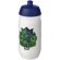 Bidón deportivo de 500 ml HydroFlex™ Azul/blanco detalle 54