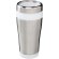 Vaso térmico Elwood acero inoxidable reciclado