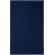 Toalla Riley de algodón certificada OEKO-TEX 550 g/m² Azul marino detalle 8