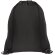 Mochila de cuerdas plegable 5L Hoss grabada