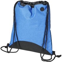 Mochilas de tela para publicidad