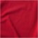 Camiseta manga corta algodón orgánico certificado GOTS hombre 200 g/m2 Rojo detalle 10