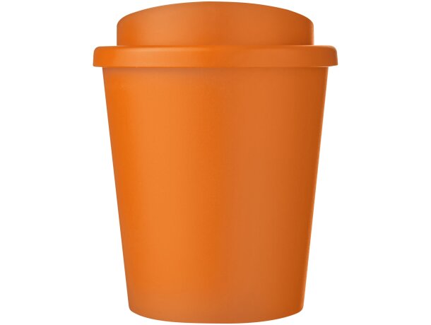 Americano® Vaso térmico Espresso de 250 ml con logo