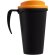 Americano® Vaso térmico grande de 350 ml personalizado