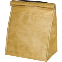 Bolsa isotérmica grande Papyrus personalizada