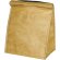 Bolsa térmica de no tejido laminado para 12 Latas