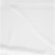 Camiseta de manga corta unisex niagara de Elevate 135 gr Blanco detalle 3