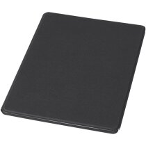 Portafolios Kunveno con papel FSC y poliéster