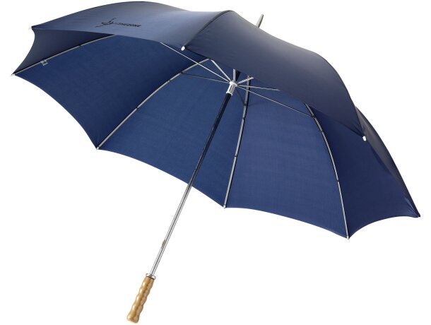 Paraguas para jugar al golf 30 barato