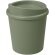 Vaso 200ml con tapa Americano Switch Verde jaspeado