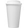 Vaso térmico Americano 350 ml con aislamiento de doble pared Blanco detalle 18