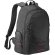 Mochila para portátil de 15" personalizada
