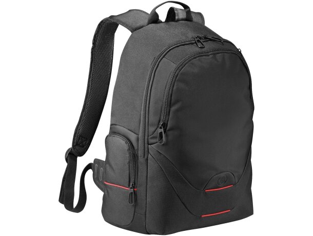 Mochila para portátil de 15" personalizada