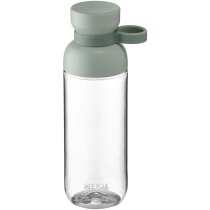 Botella reutilizable Mepal Vita 500ml sin BPA