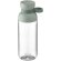 Botella reutilizable Mepal Vita 500ml sin BPA