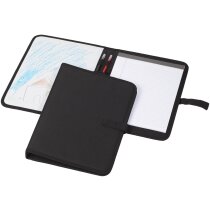 Portafolios A4 Veela