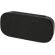 Altavoz Bluetooth Stark 2.0 reciclado IPX5 5W Negro intenso detalle 3
