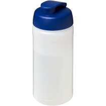 Baseline™ Plus Bidón deportivo con Tapa Flip de 500 ml Baseline™ Plus Bidón deportivo con Tapa Flip de 500 ml