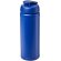 Baseline® Plus Bidón deportivo con Tapa Flip de 750 ml Azul