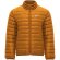 Chaqueta aislante Finland Roly hombre con relleno polyester detalle 51